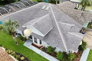1921 Golfside Village Dr, Lehigh Acres, FL 33936 - Photo 2