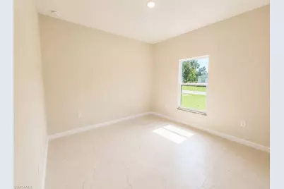 2617 Queen Dr, Lehigh Acres, FL 33971 - Photo 6