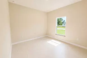 2617 Queen Dr, Lehigh Acres, FL 33971 - Photo 6