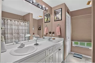 3570 NE 11th Ave, Cape Coral, FL 33909 - Photo 24