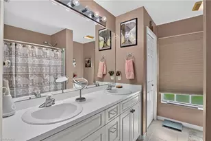 3570 NE 11th Ave, Cape Coral, FL 33909 - Photo 24