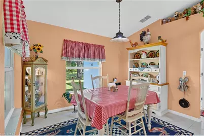 3570 NE 11th Ave, Cape Coral, FL 33909 - Photo 12