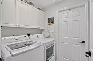 3570 NE 11th Ave, Cape Coral, FL 33909 - Photo 36