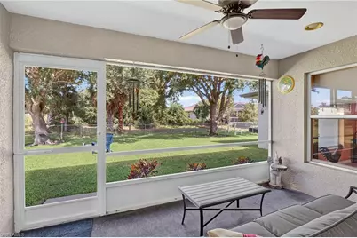 3570 NE 11th Ave, Cape Coral, FL 33909 - Photo 34