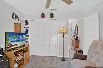 3570 NE 11th Ave, Cape Coral, FL 33909 - Photo 28