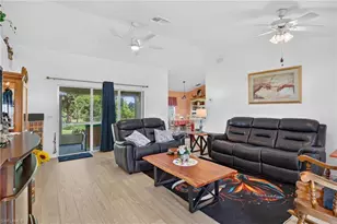 3570 NE 11th Ave, Cape Coral, FL 33909 - Photo 4
