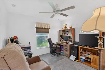 3570 NE 11th Ave, Cape Coral, FL 33909 - Photo 26