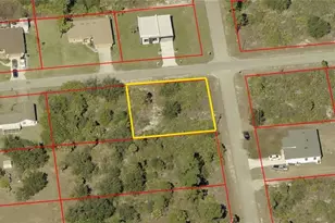 906 East 9th Street, Lehigh Acres, FL 33972 - Photo 1