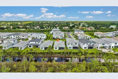 20678 Fair Oak Ln, Estero, FL 33928 - Photo 34