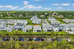 20678 Fair Oak Ln, Estero, FL 33928 - Photo 34
