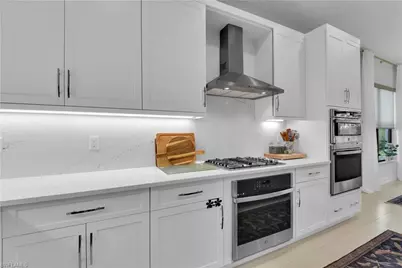 20678 Fair Oak Ln, Estero, FL 33928 - Photo 8