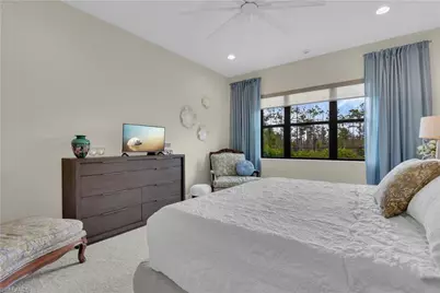 20678 Fair Oak Ln, Estero, FL 33928 - Photo 18