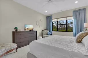 20678 Fair Oak Ln, Estero, FL 33928 - Photo 18