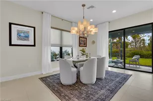 20678 Fair Oak Ln, Estero, FL 33928 - Photo 12
