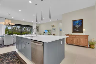 20678 Fair Oak Ln, Estero, FL 33928 - Photo 10