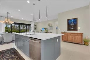 20678 Fair Oak Ln, Estero, FL 33928 - Photo 10