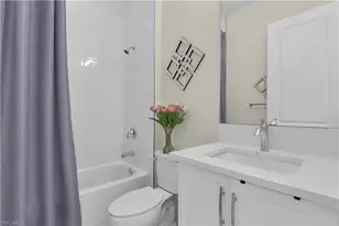 20678 Fair Oak Ln, Estero, FL 33928 - Photo 28