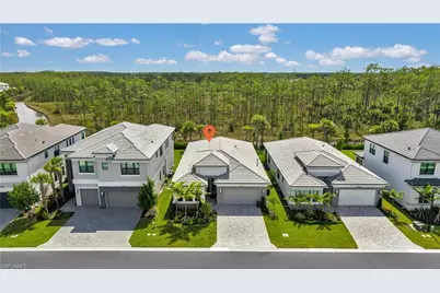 20678 Fair Oak Ln, Estero, FL 33928 - Photo 1