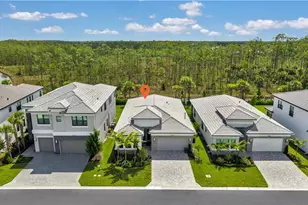 20678 Fair Oak Ln, Estero, FL 33928 - Photo 1