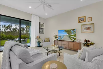 20678 Fair Oak Ln, Estero, FL 33928 - Photo 14