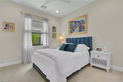 20678 Fair Oak Ln, Estero, FL 33928 - Photo 26