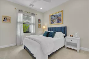 20678 Fair Oak Ln, Estero, FL 33928 - Photo 26