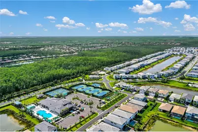 20678 Fair Oak Ln, Estero, FL 33928 - Photo 36