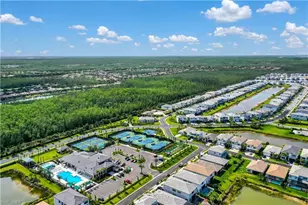 20678 Fair Oak Ln, Estero, FL 33928 - Photo 36