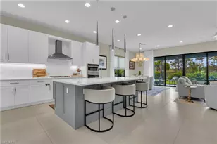 20678 Fair Oak Ln, Estero, FL 33928 - Photo 6