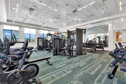 20678 Fair Oak Ln, Estero, FL 33928 - Photo 42