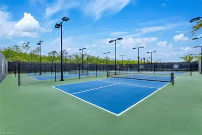 20678 Fair Oak Ln, Estero, FL 33928 - Photo 48
