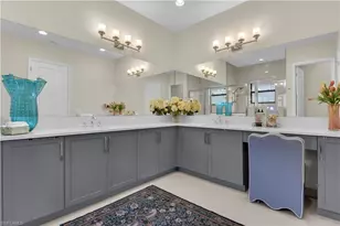 20678 Fair Oak Ln, Estero, FL 33928 - Photo 20