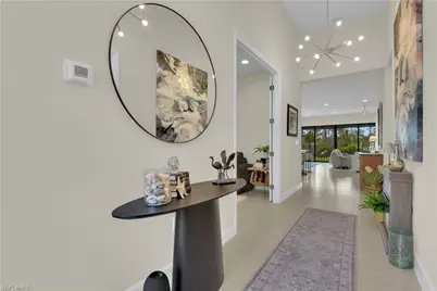 20678 Fair Oak Ln, Estero, FL 33928 - Photo 22