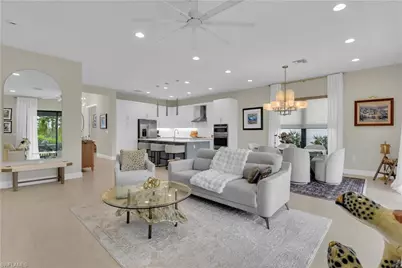 20678 Fair Oak Ln, Estero, FL 33928 - Photo 2