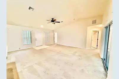 2800 41st St SW, Lehigh Acres, FL 33976 - Photo 2