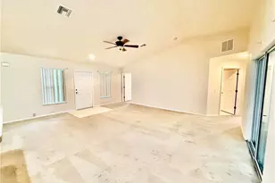 2800 41st St SW, Lehigh Acres, FL 33976 - Photo 2