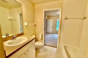 2800 41st St SW, Lehigh Acres, FL 33976 - Photo 18