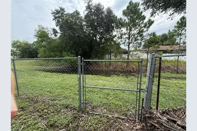 2800 41st St SW, Lehigh Acres, FL 33976 - Photo 30