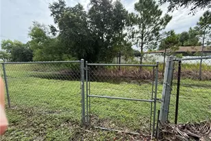2800 41st St SW, Lehigh Acres, FL 33976 - Photo 30