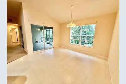 2800 41st St SW, Lehigh Acres, FL 33976 - Photo 10
