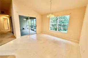 2800 41st St SW, Lehigh Acres, FL 33976 - Photo 10