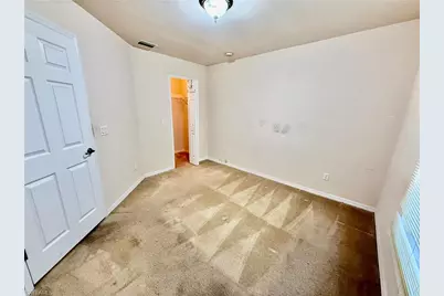 2800 41st St SW, Lehigh Acres, FL 33976 - Photo 20