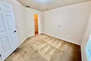 2800 41st St SW, Lehigh Acres, FL 33976 - Photo 20
