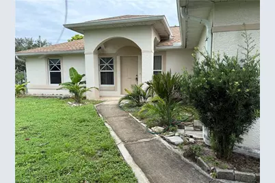 2800 41st St SW, Lehigh Acres, FL 33976 - Photo 22