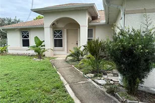2800 41st St SW, Lehigh Acres, FL 33976 - Photo 22
