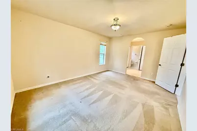 2800 41st St SW, Lehigh Acres, FL 33976 - Photo 12