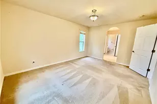 2800 41st St SW, Lehigh Acres, FL 33976 - Photo 12