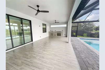 407 SE 16th St, Cape Coral, FL 33990 - Photo 24