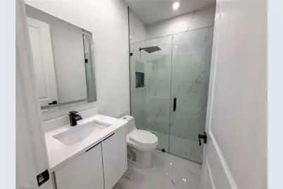 407 SE 16th St, Cape Coral, FL 33990 - Photo 22