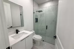 407 SE 16th St, Cape Coral, FL 33990 - Photo 22